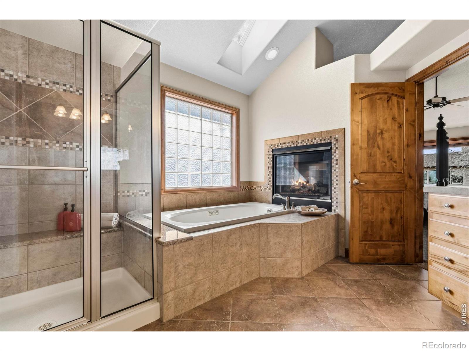 MLS Image #24 for 3409  long creek drive,fort collins, Colorado