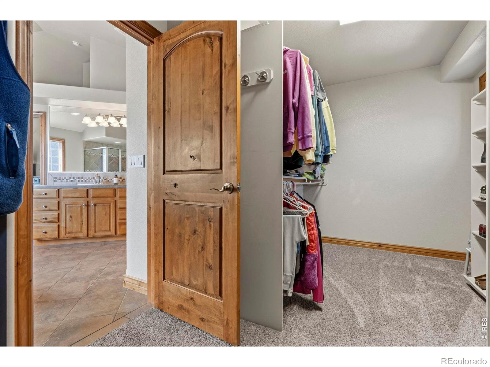 MLS Image #25 for 3409  long creek drive,fort collins, Colorado