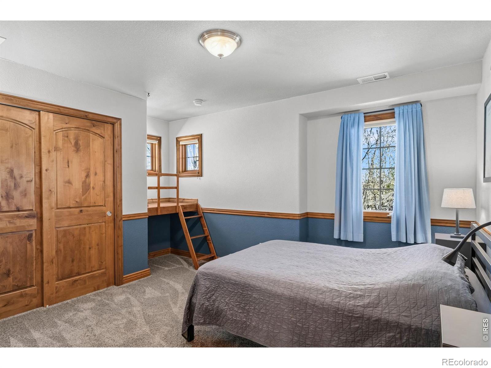 MLS Image #26 for 3409  long creek drive,fort collins, Colorado