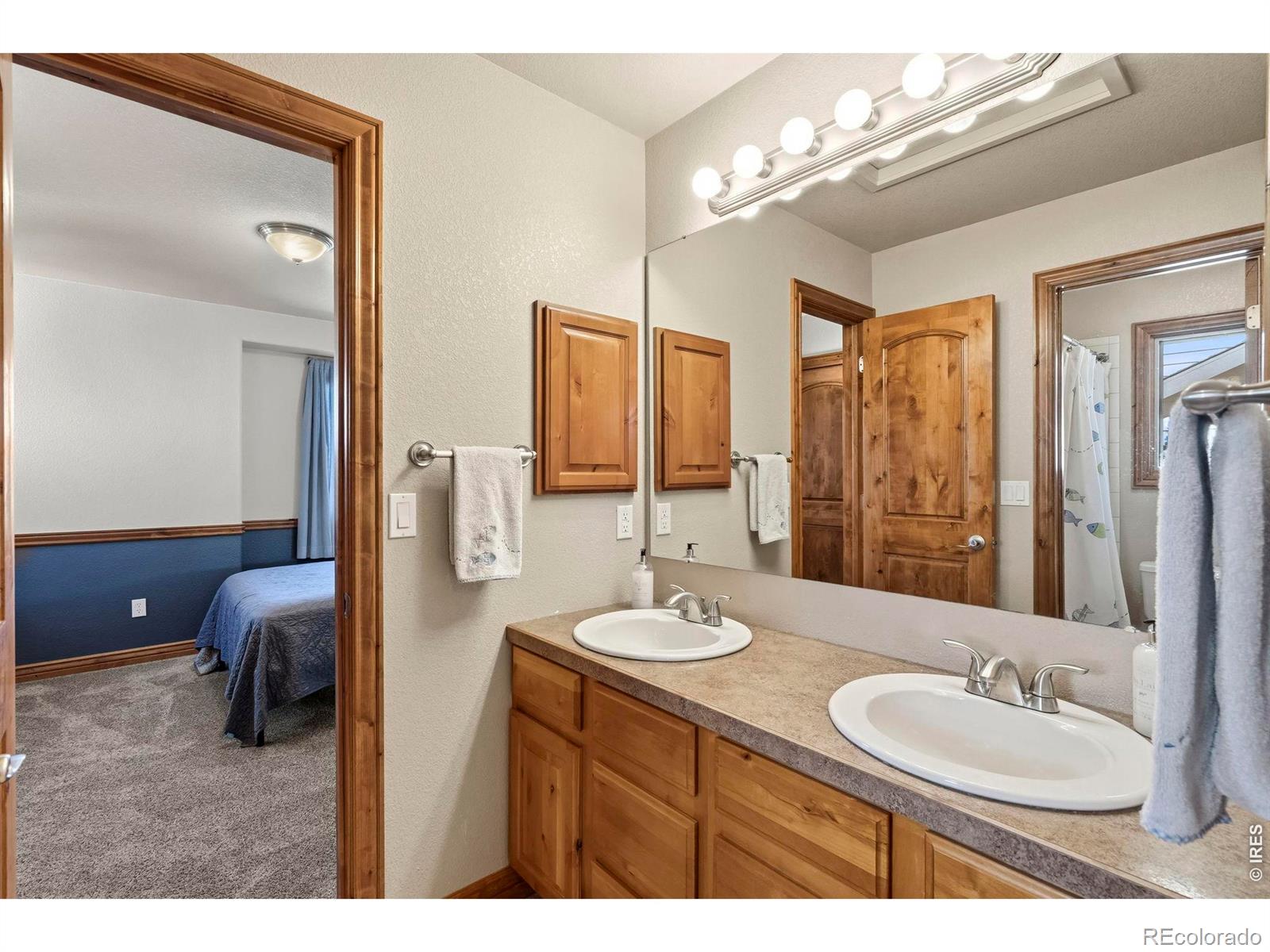 MLS Image #28 for 3409  long creek drive,fort collins, Colorado