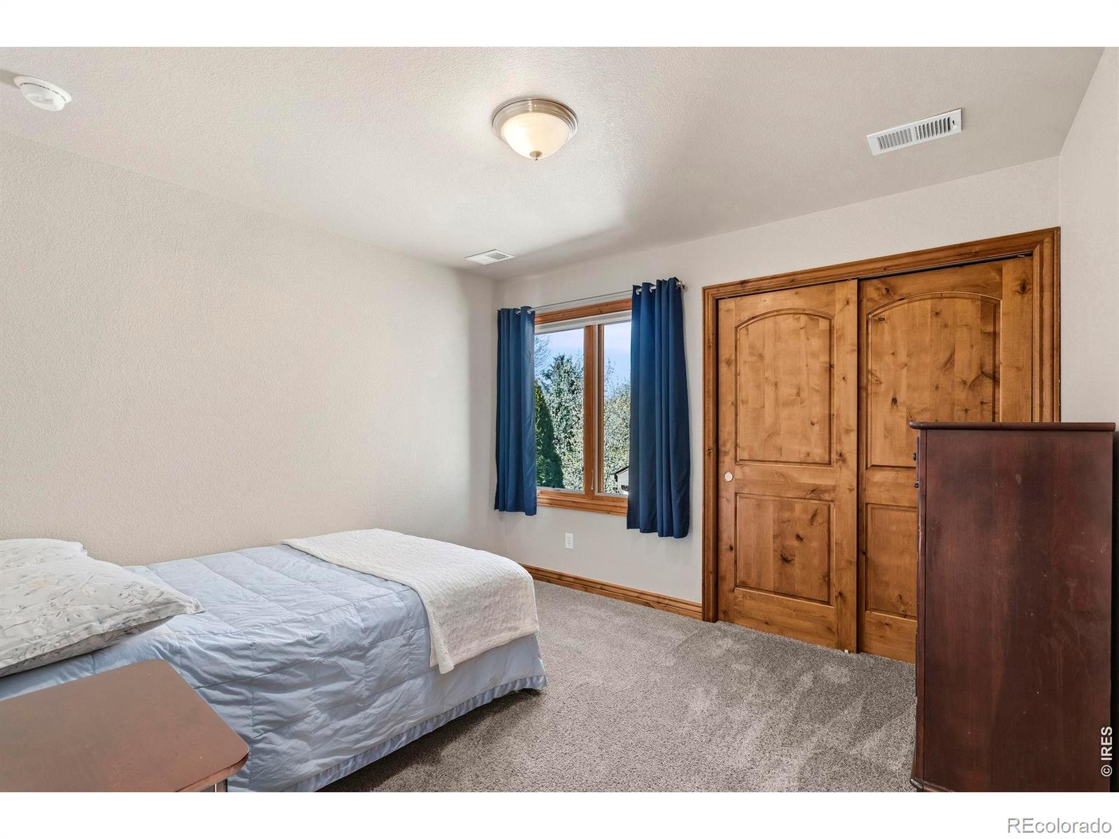MLS Image #29 for 3409  long creek drive,fort collins, Colorado