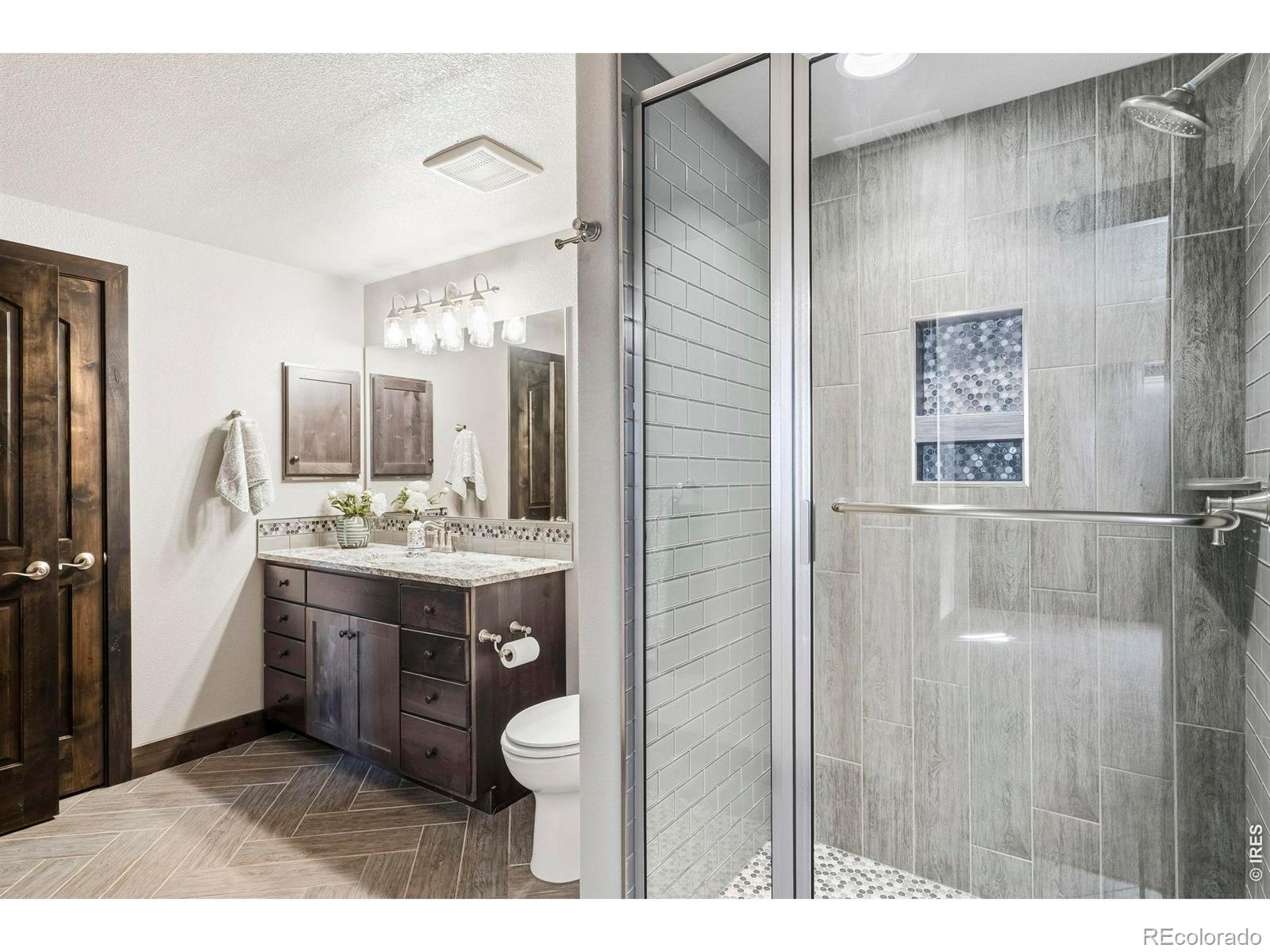 MLS Image #3 for 3409  long creek drive,fort collins, Colorado