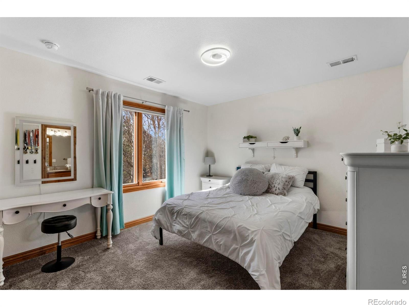 MLS Image #30 for 3409  long creek drive,fort collins, Colorado