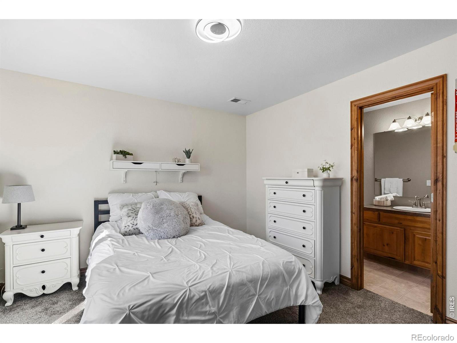 MLS Image #31 for 3409  long creek drive,fort collins, Colorado