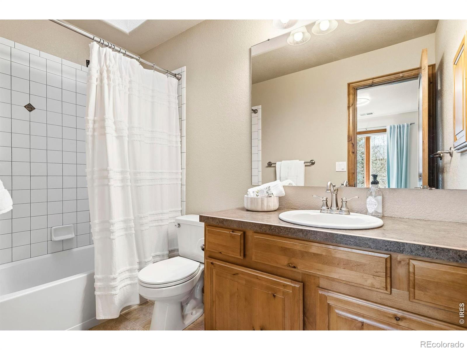 MLS Image #32 for 3409  long creek drive,fort collins, Colorado