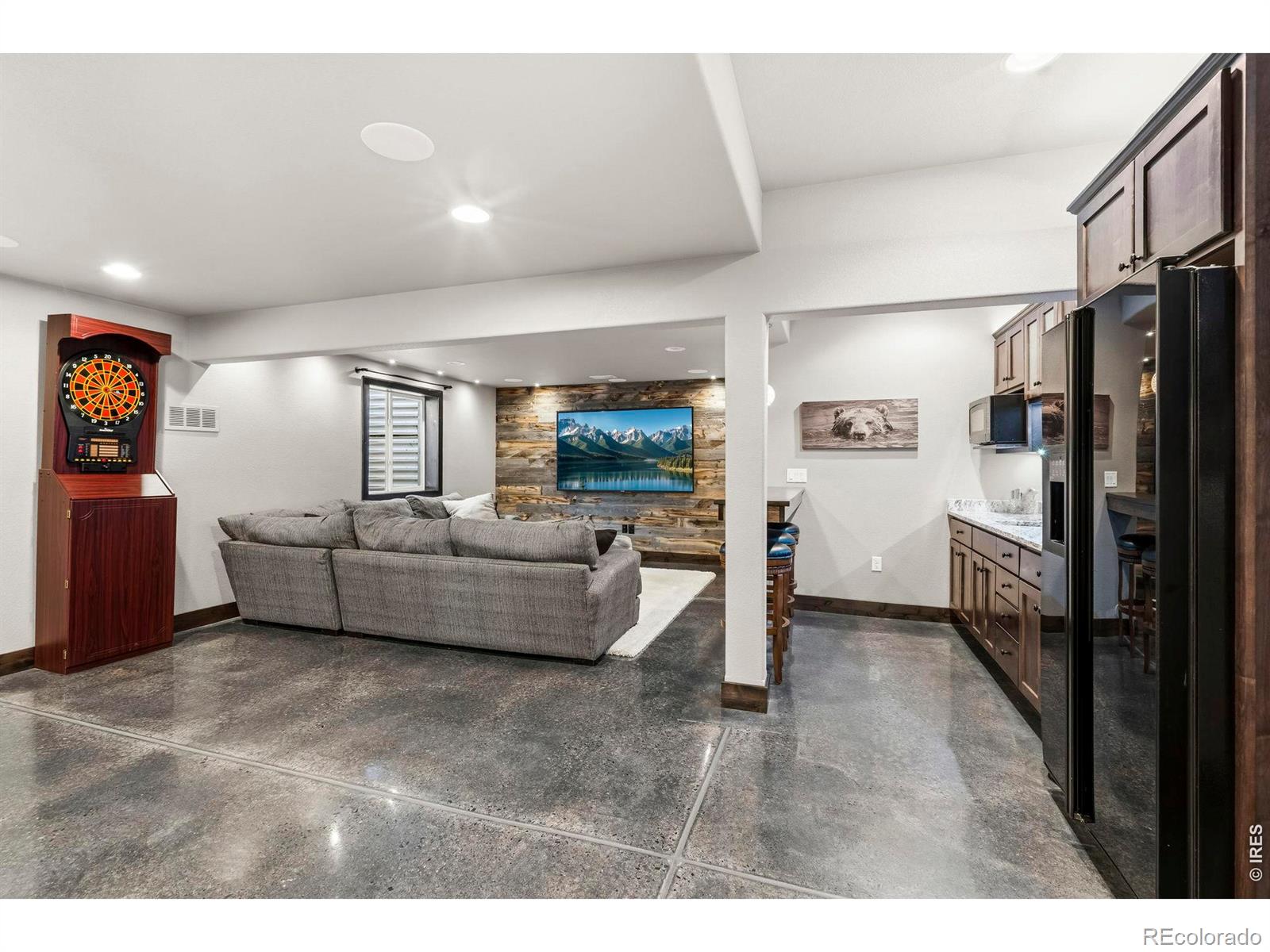 MLS Image #33 for 3409  long creek drive,fort collins, Colorado