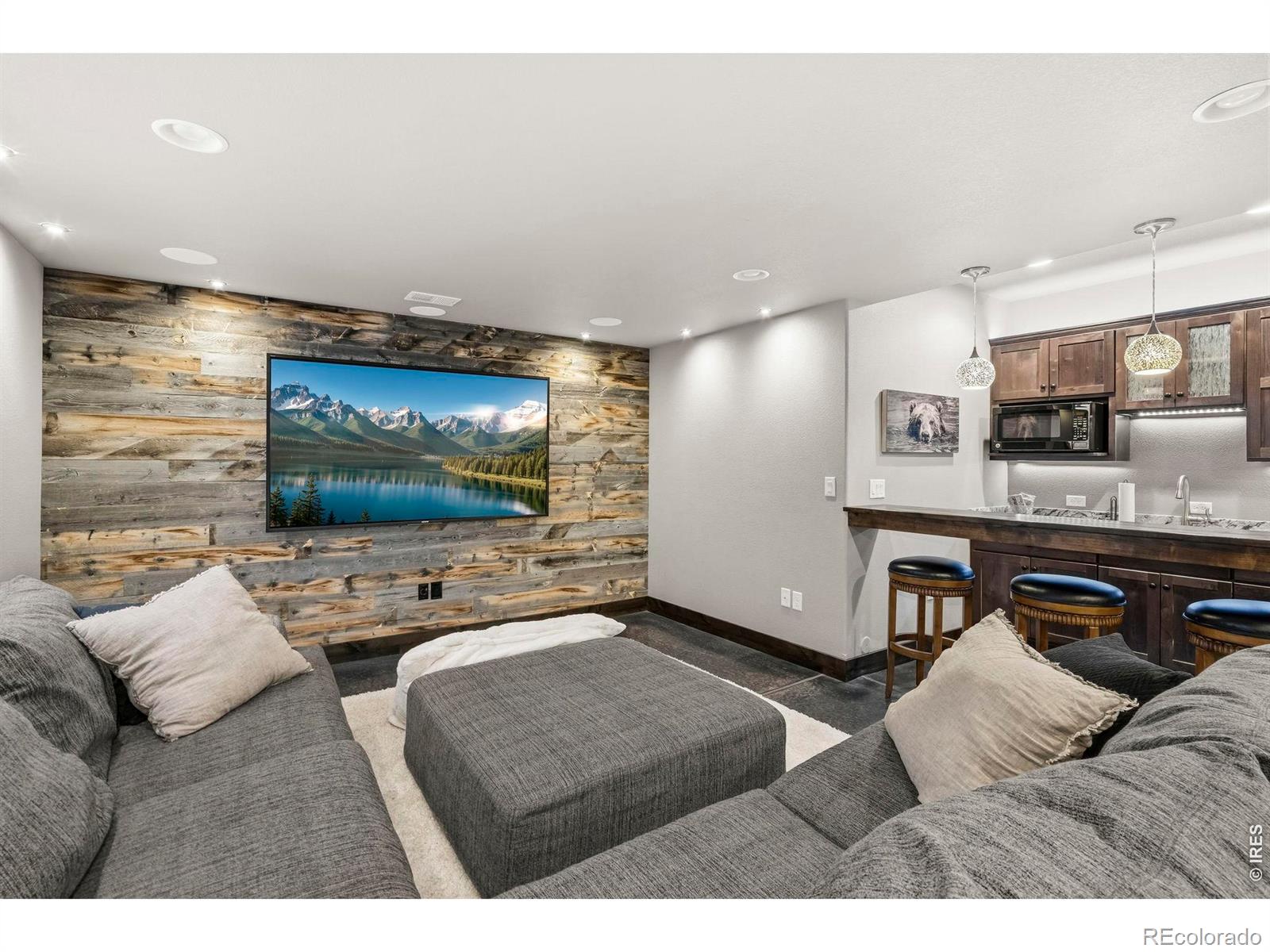 MLS Image #34 for 3409  long creek drive,fort collins, Colorado
