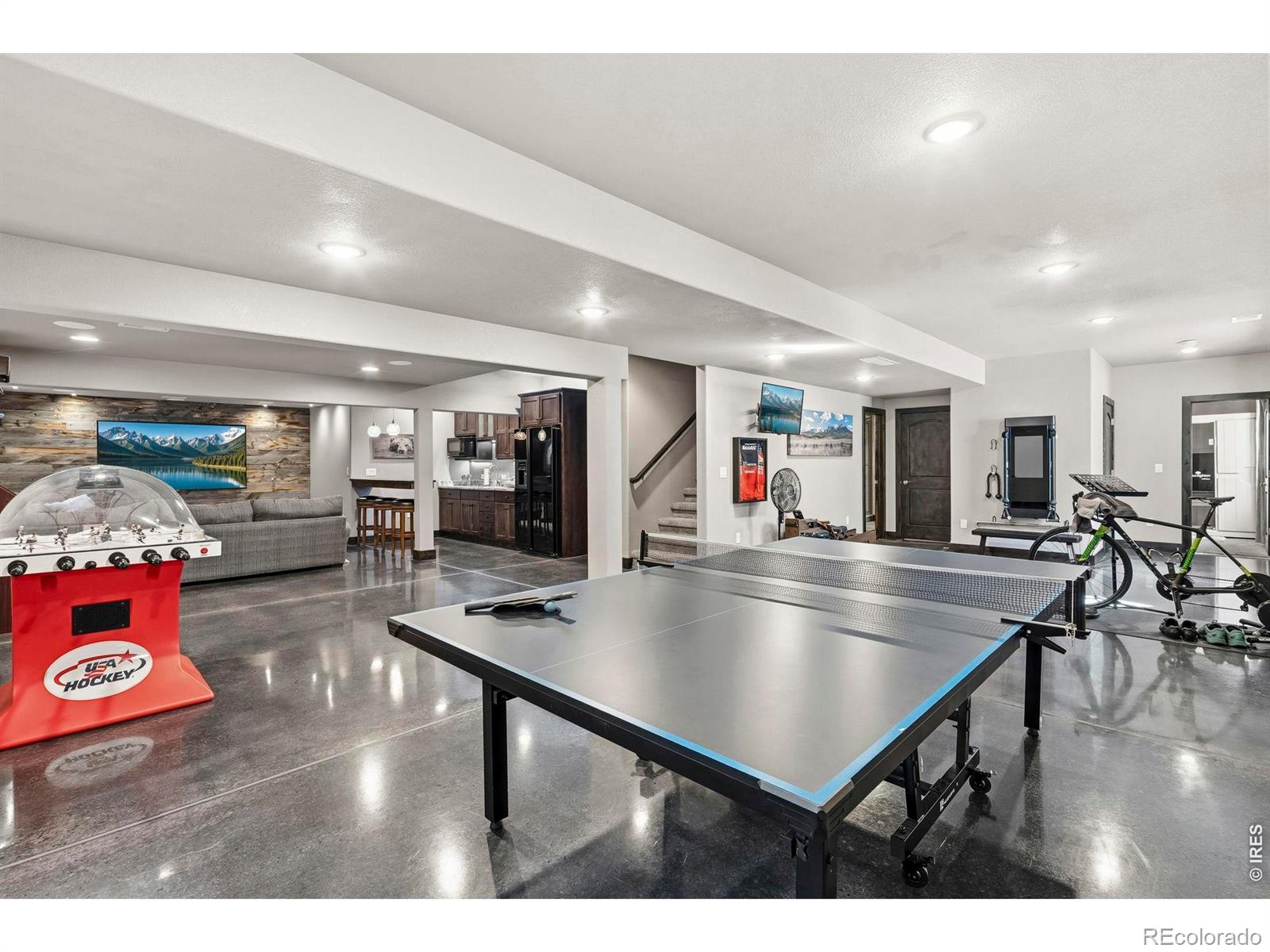 MLS Image #35 for 3409  long creek drive,fort collins, Colorado
