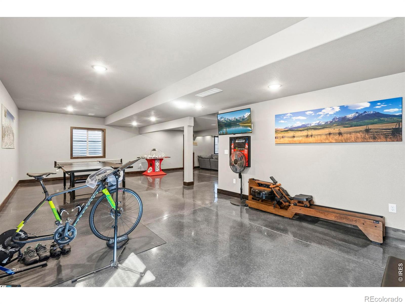 MLS Image #36 for 3409  long creek drive,fort collins, Colorado