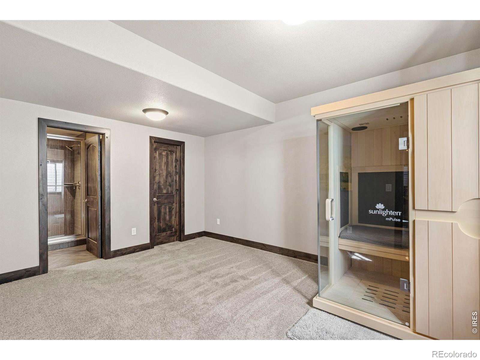 MLS Image #37 for 3409  long creek drive,fort collins, Colorado