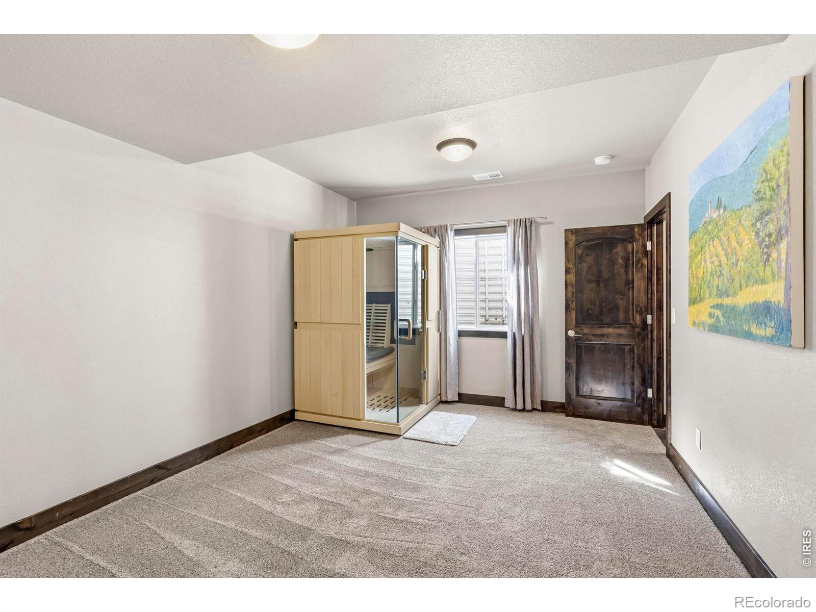 MLS Image #38 for 3409  long creek drive,fort collins, Colorado