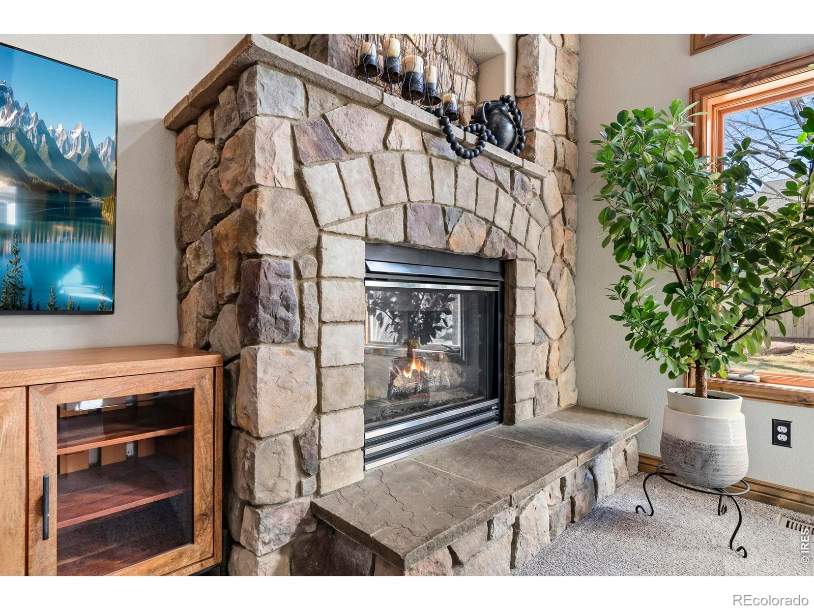 MLS Image #9 for 3409  long creek drive,fort collins, Colorado