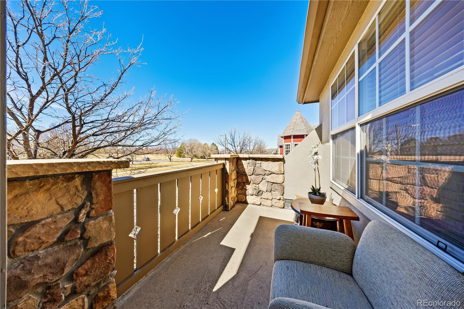 MLS Image #10 for 7777 e 23rd avenue,denver, Colorado
