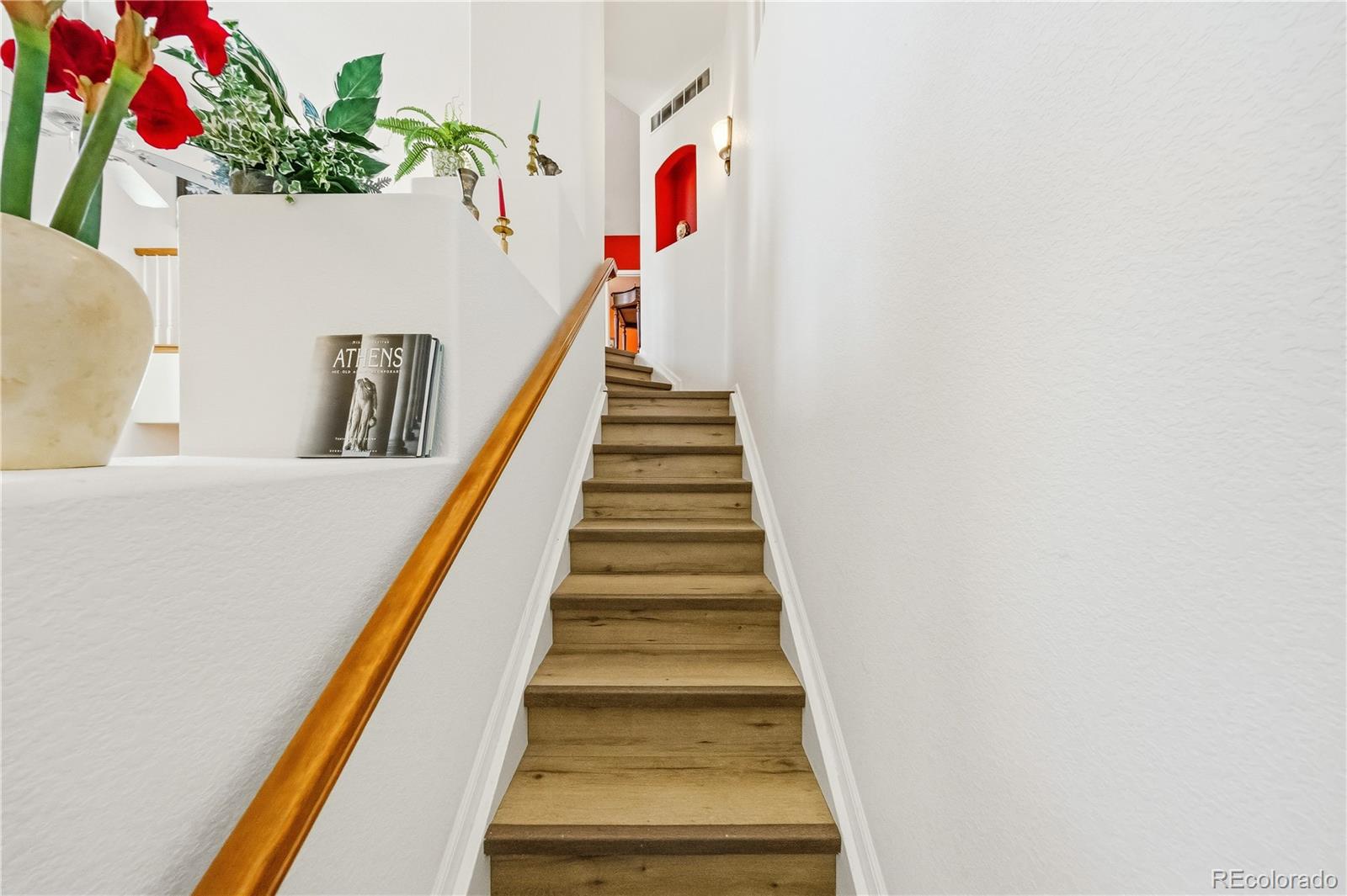 MLS Image #11 for 7777 e 23rd avenue,denver, Colorado