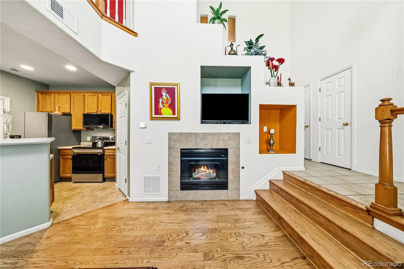 MLS Image #12 for 7777 e 23rd avenue,denver, Colorado