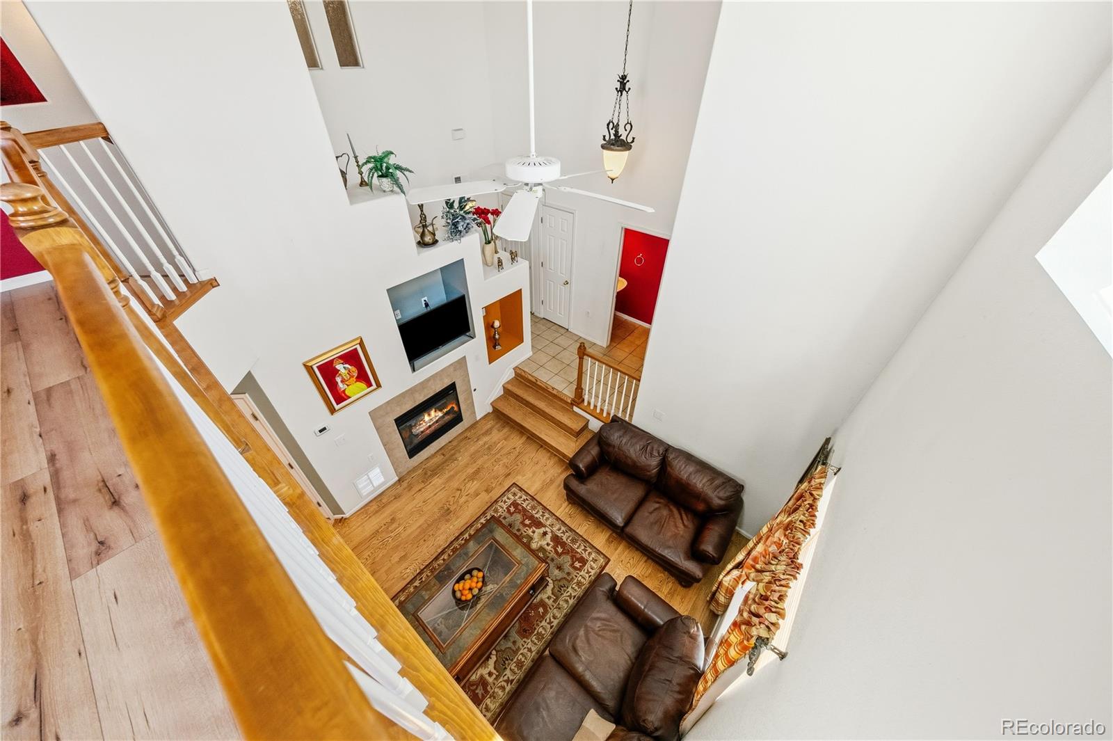 MLS Image #13 for 7777 e 23rd avenue,denver, Colorado