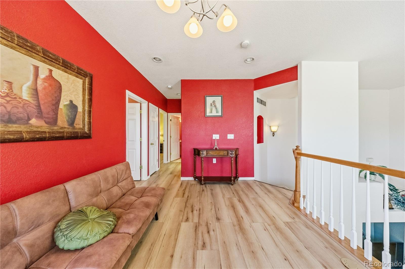 MLS Image #14 for 7777 e 23rd avenue,denver, Colorado