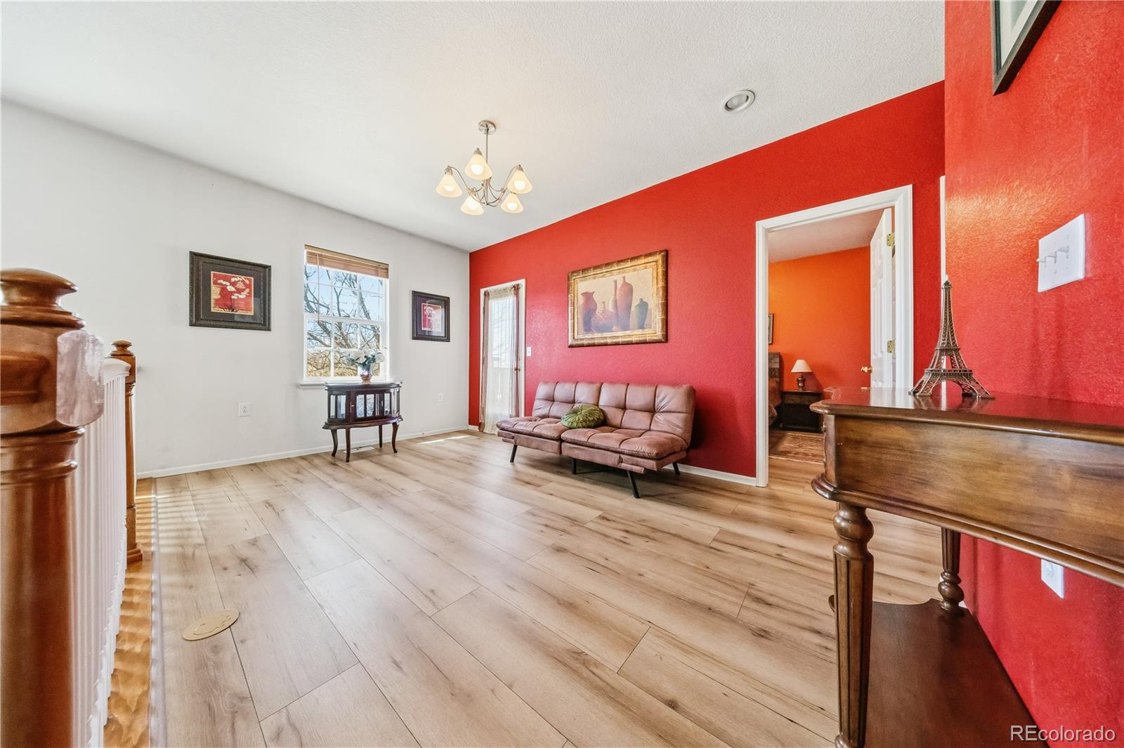 MLS Image #15 for 7777 e 23rd avenue,denver, Colorado