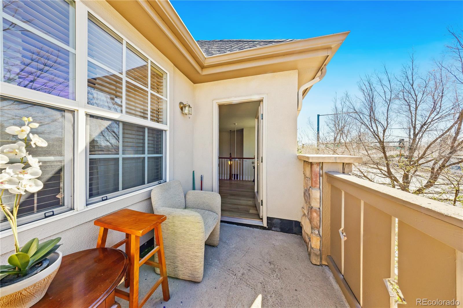MLS Image #17 for 7777 e 23rd avenue,denver, Colorado
