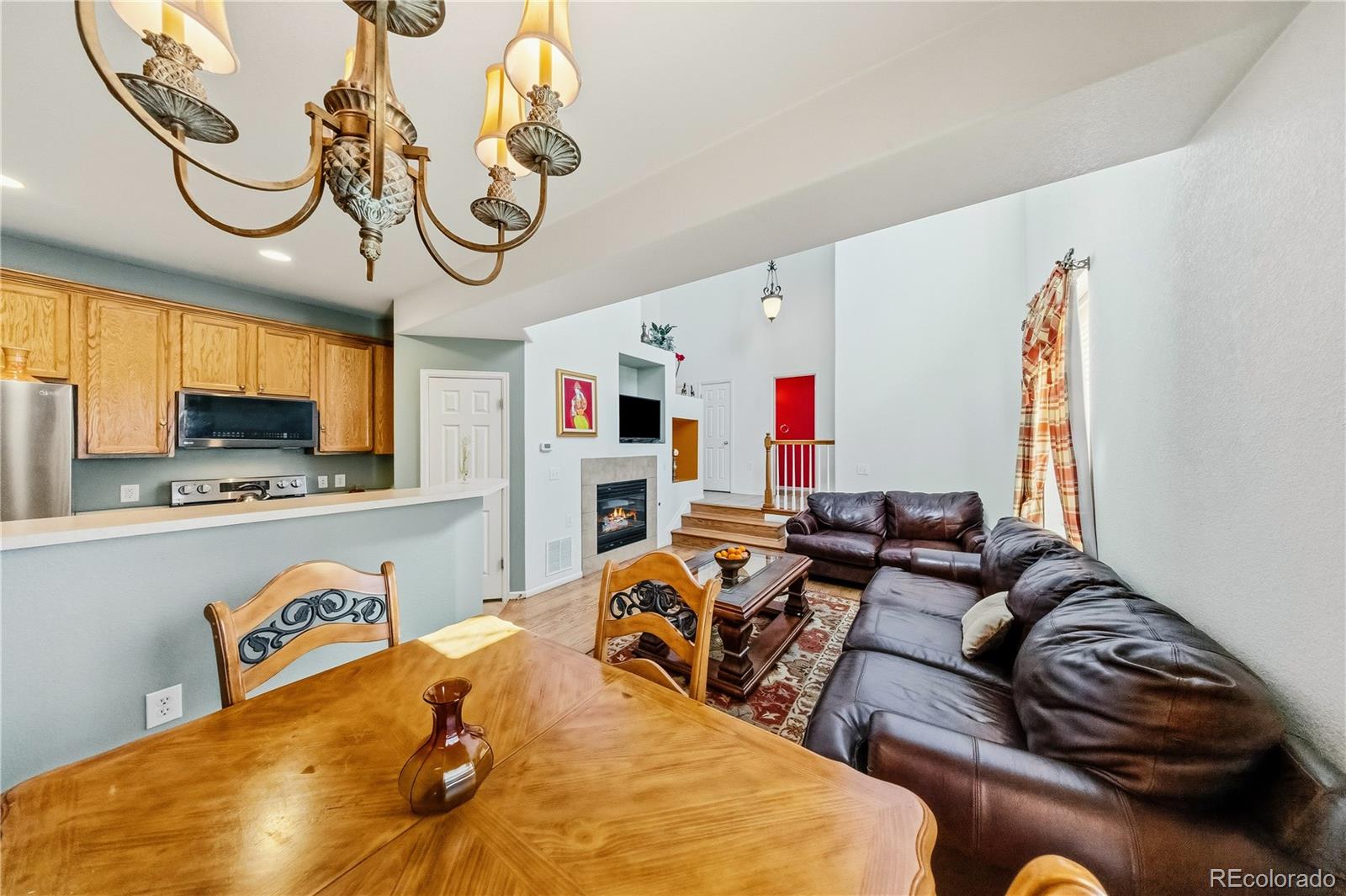 MLS Image #18 for 7777 e 23rd avenue,denver, Colorado