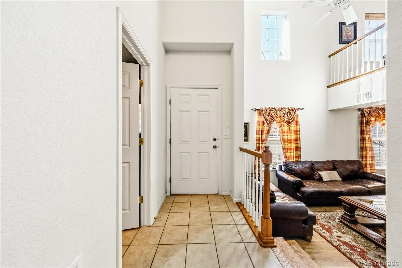 MLS Image #19 for 7777 e 23rd avenue,denver, Colorado