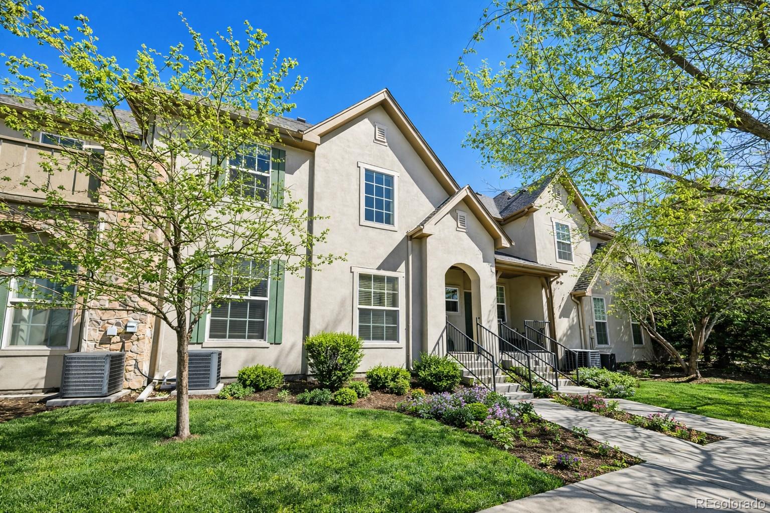 MLS Image #2 for 7777 e 23rd avenue,denver, Colorado