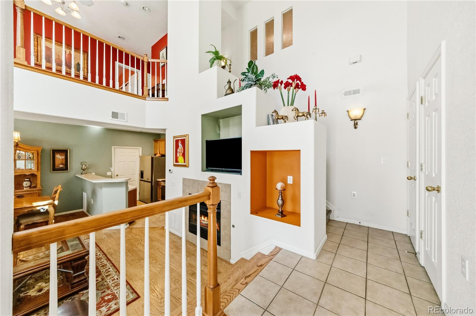 MLS Image #20 for 7777 e 23rd avenue,denver, Colorado