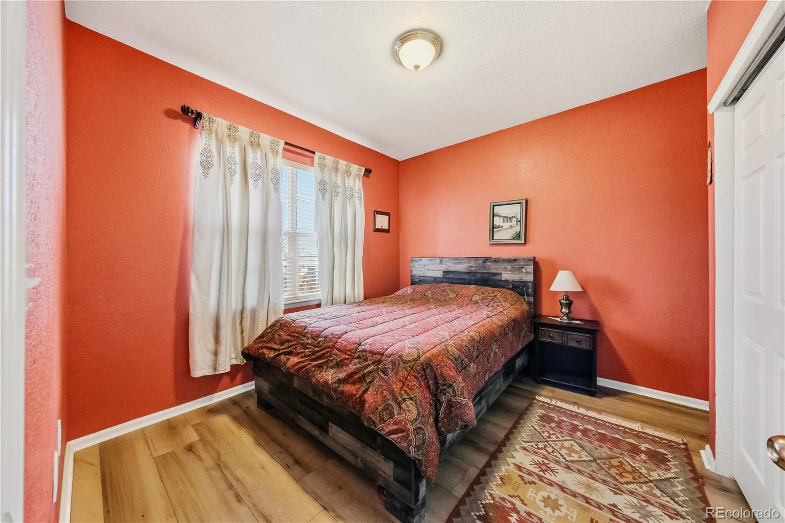 MLS Image #21 for 7777 e 23rd avenue,denver, Colorado