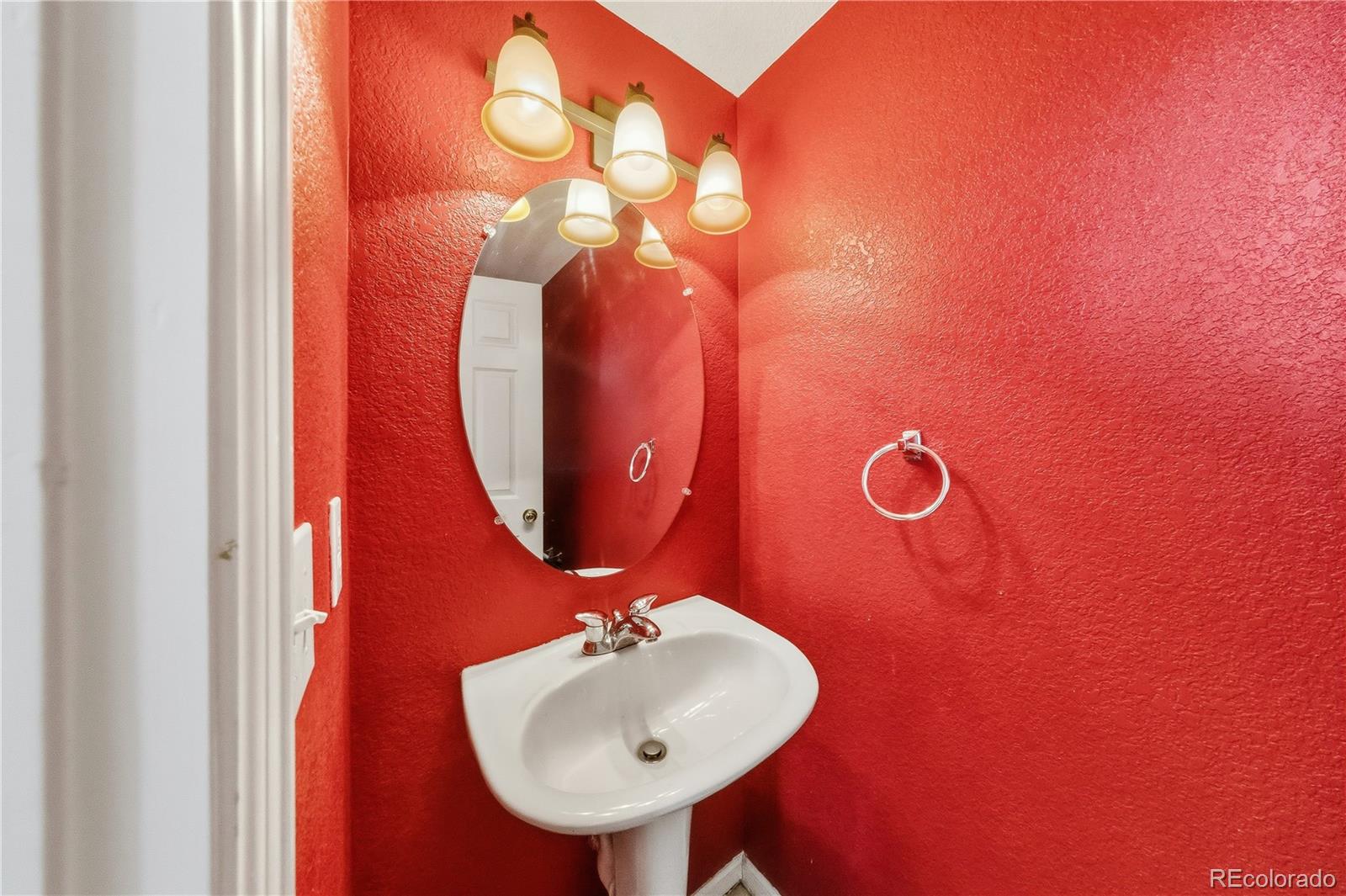 MLS Image #22 for 7777 e 23rd avenue,denver, Colorado