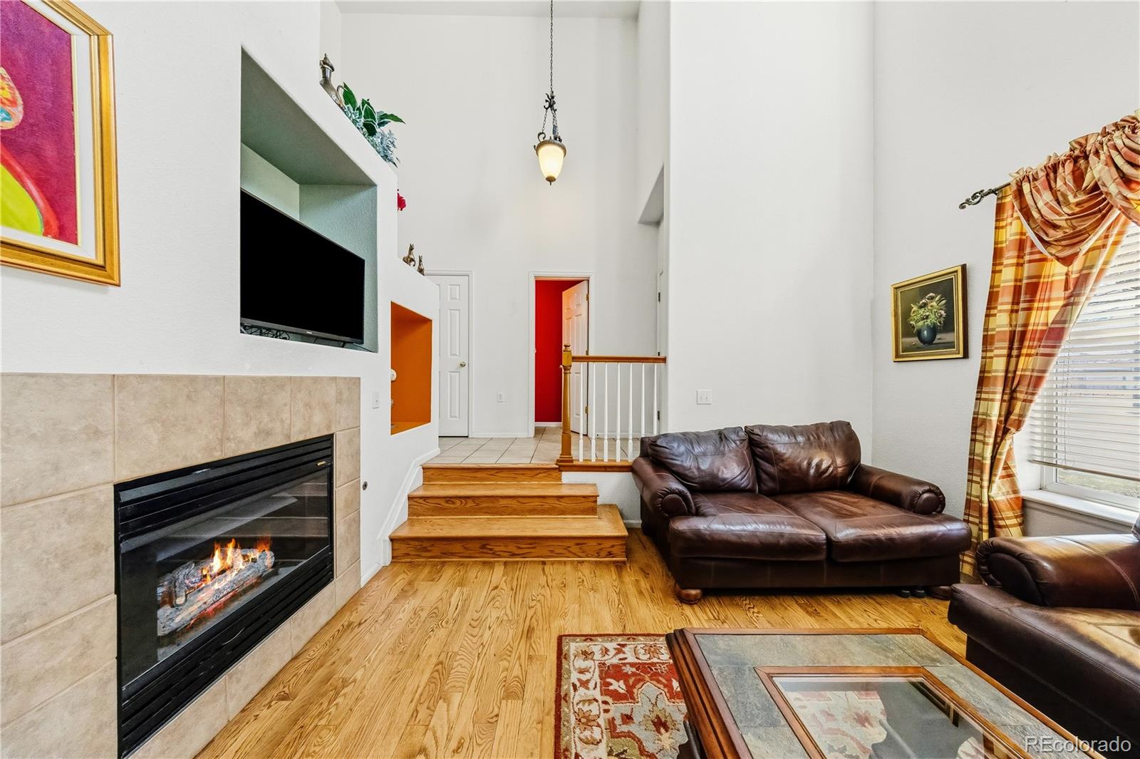 MLS Image #23 for 7777 e 23rd avenue,denver, Colorado