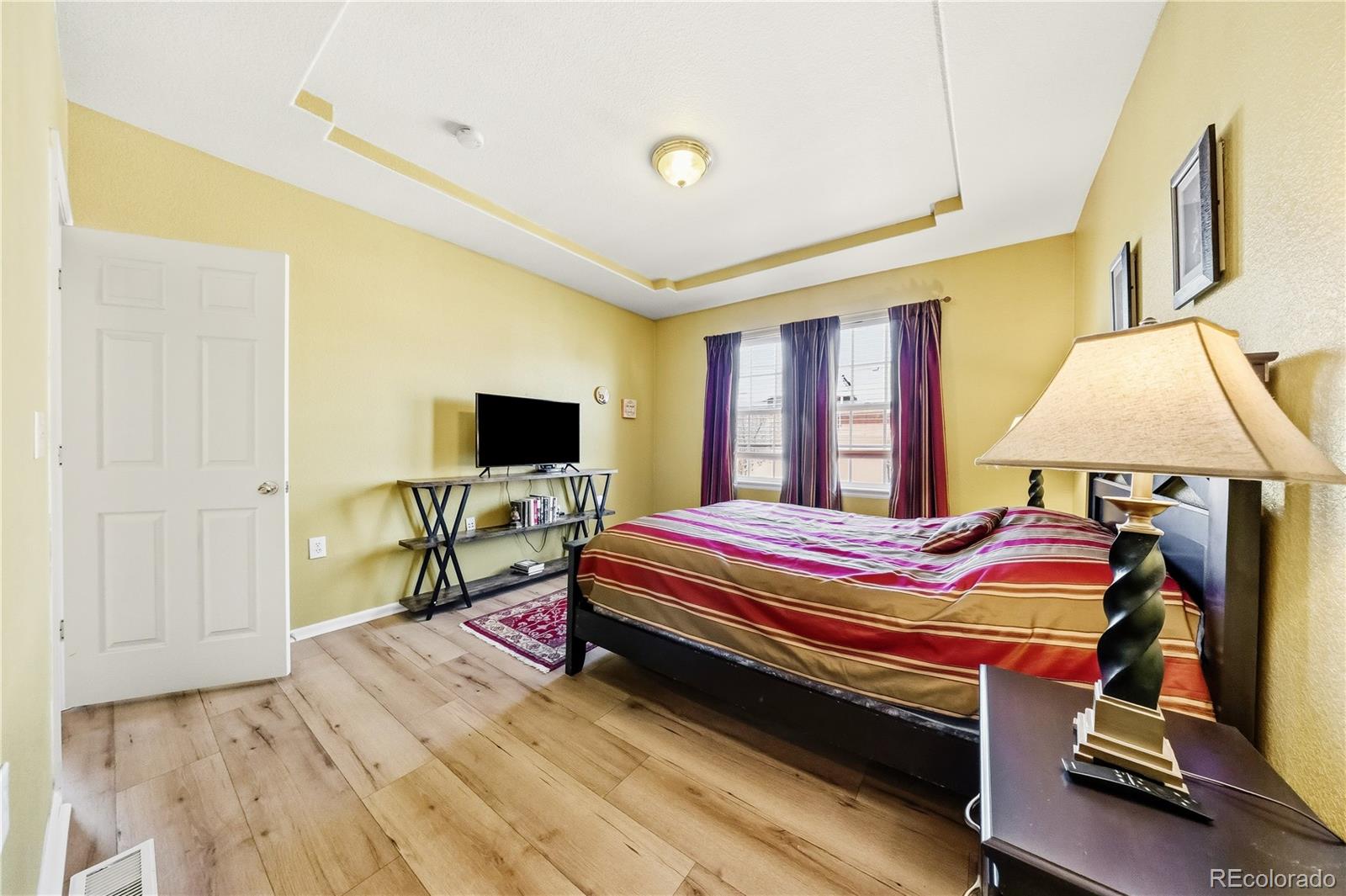 MLS Image #25 for 7777 e 23rd avenue,denver, Colorado