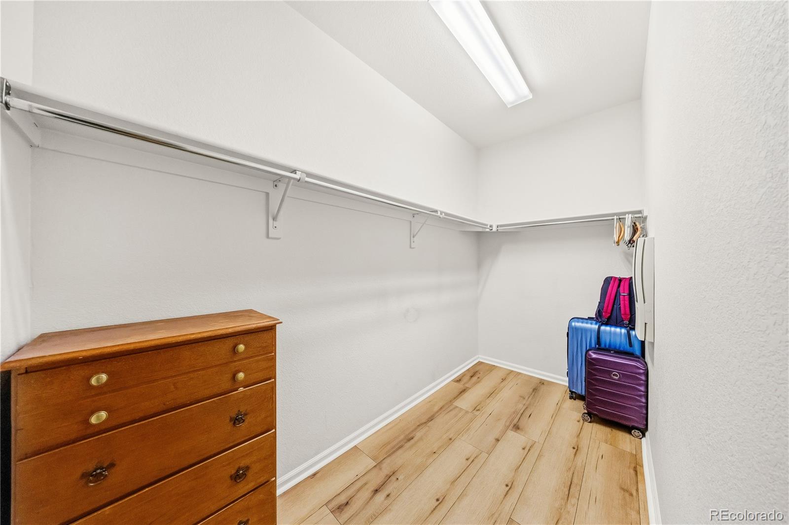 MLS Image #29 for 7777 e 23rd avenue,denver, Colorado