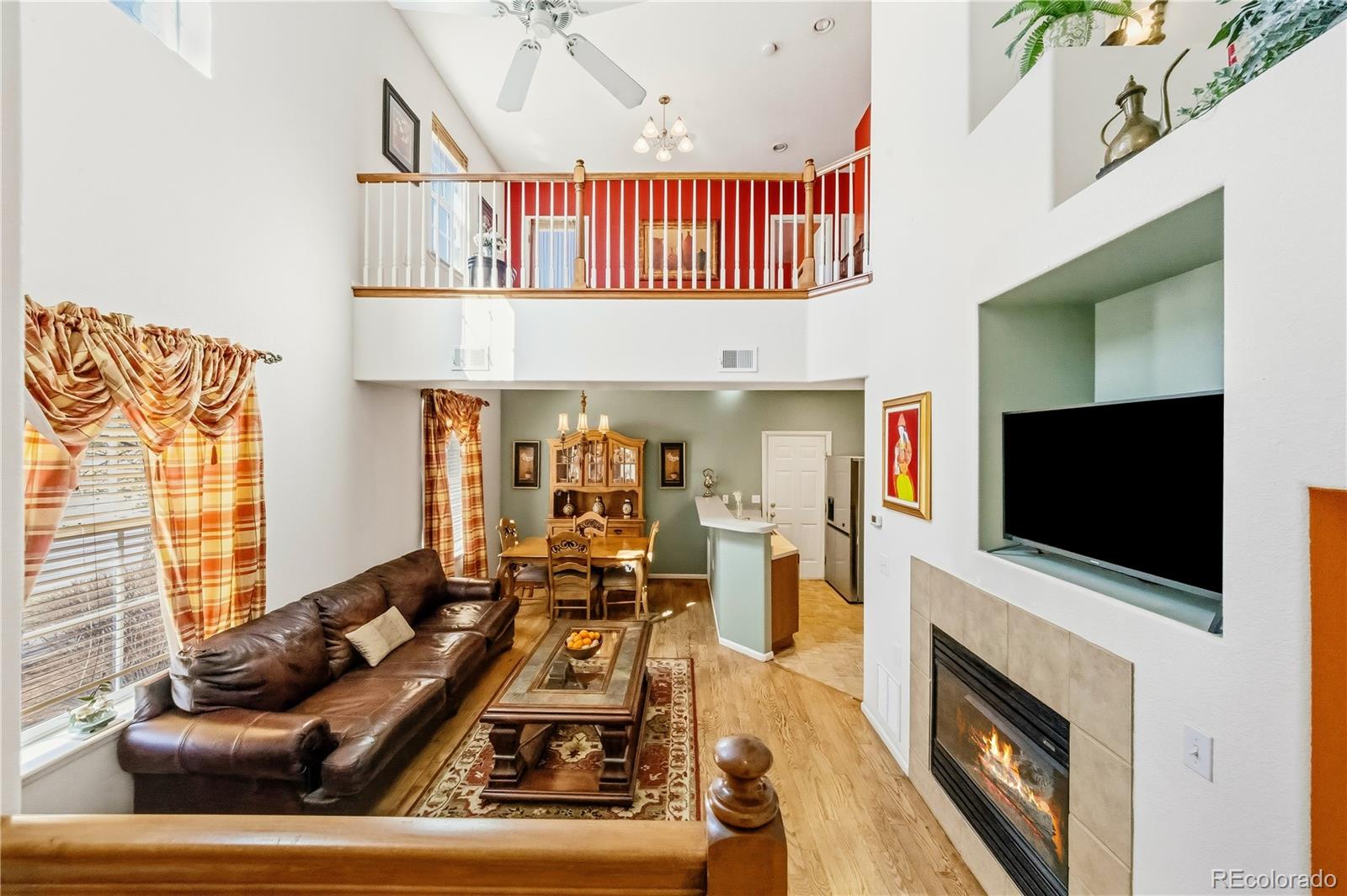 MLS Image #3 for 7777 e 23rd avenue,denver, Colorado