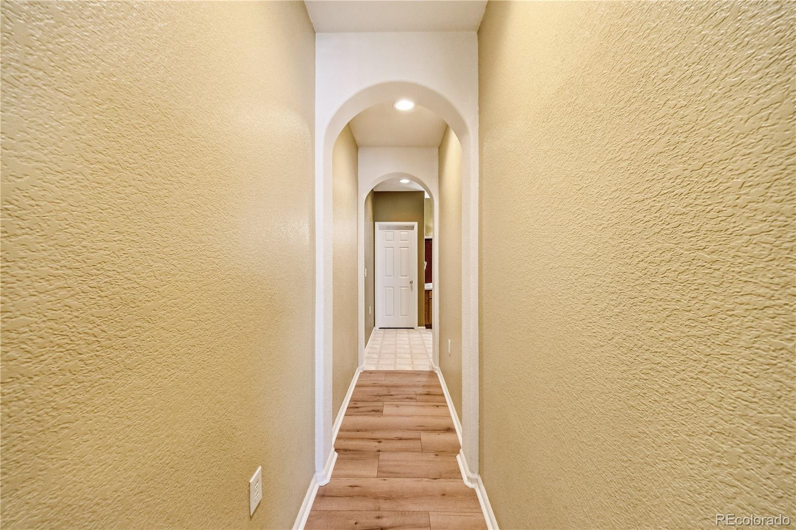 MLS Image #30 for 7777 e 23rd avenue,denver, Colorado