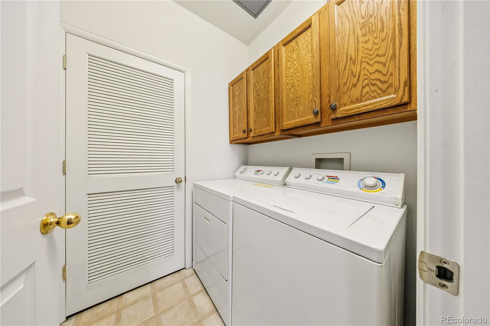 MLS Image #31 for 7777 e 23rd avenue,denver, Colorado