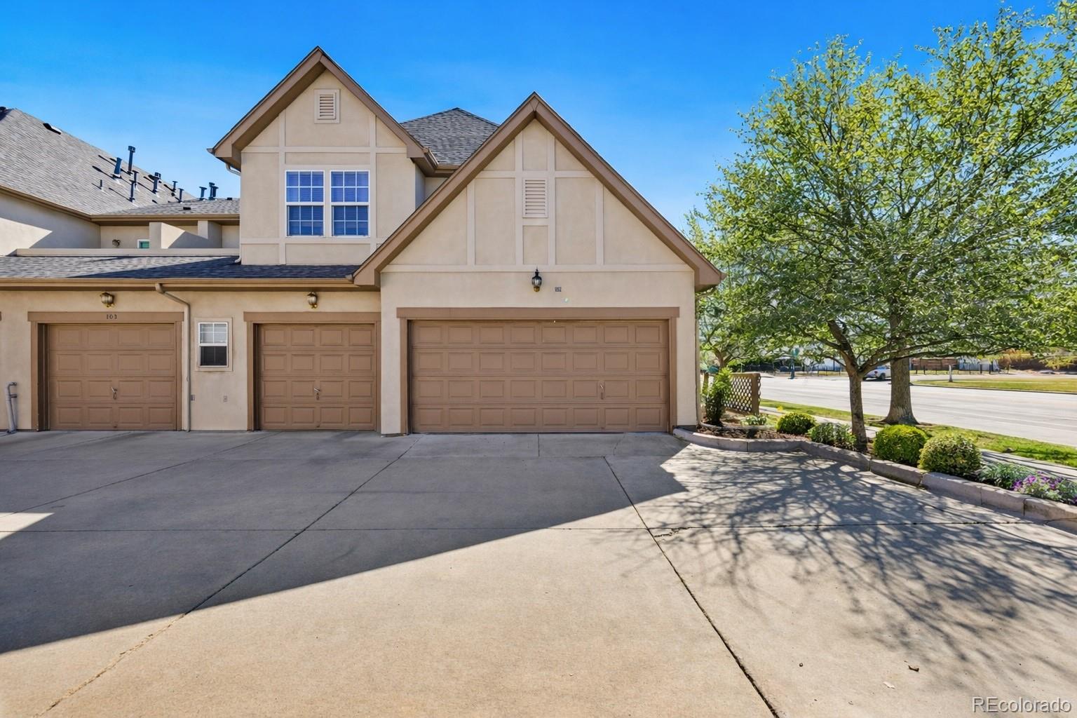 MLS Image #32 for 7777 e 23rd avenue,denver, Colorado