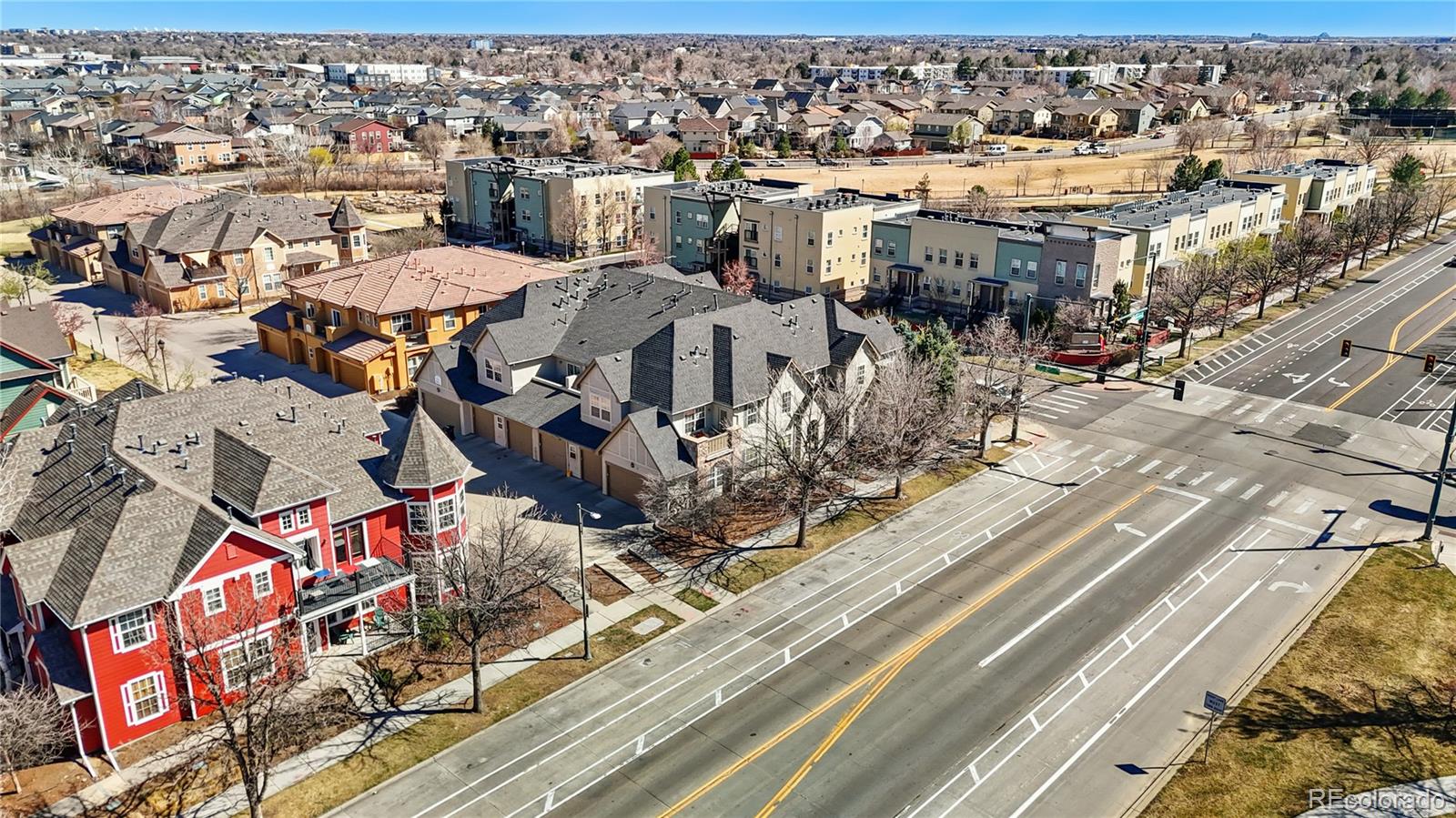 MLS Image #33 for 7777 e 23rd avenue,denver, Colorado