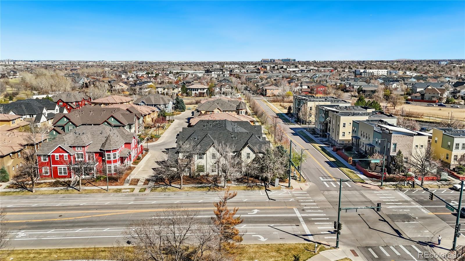 MLS Image #34 for 7777 e 23rd avenue,denver, Colorado