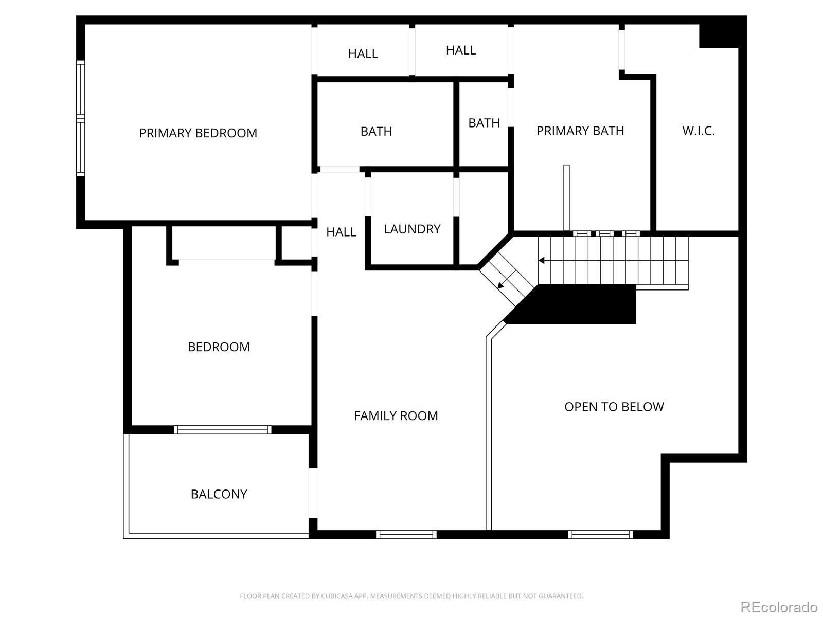 MLS Image #35 for 7777 e 23rd avenue,denver, Colorado