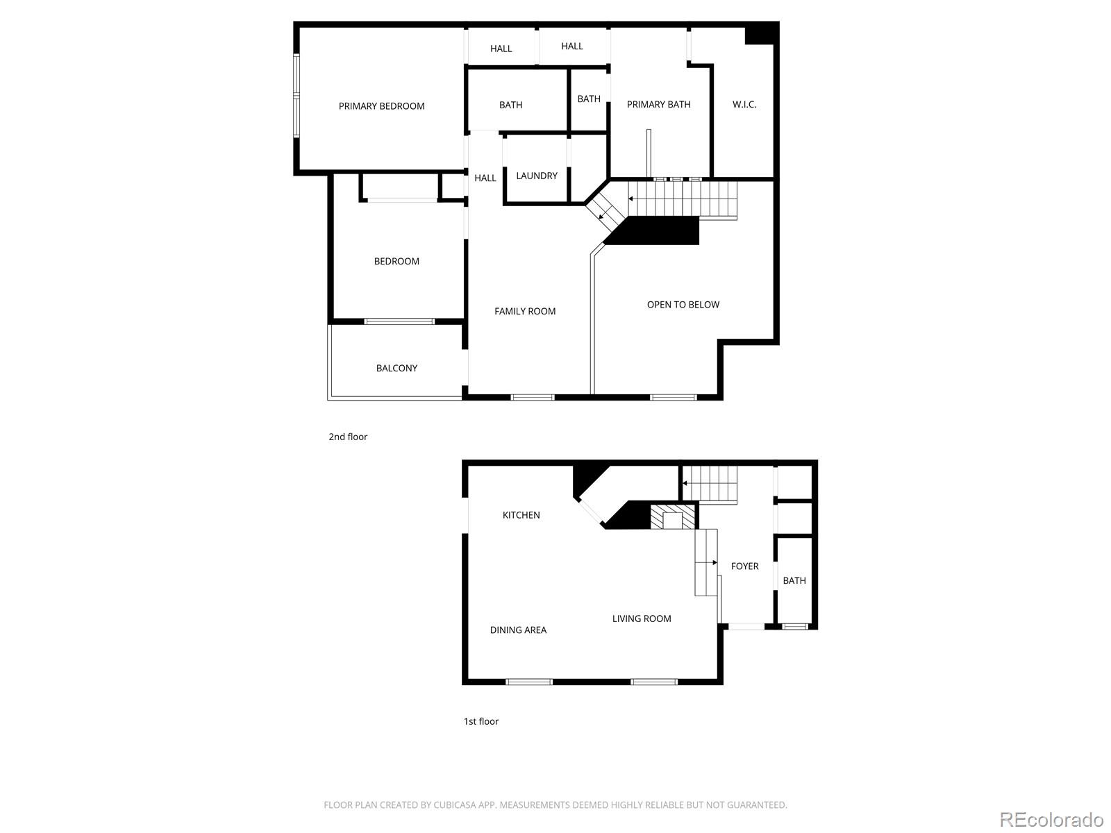 MLS Image #37 for 7777 e 23rd avenue,denver, Colorado