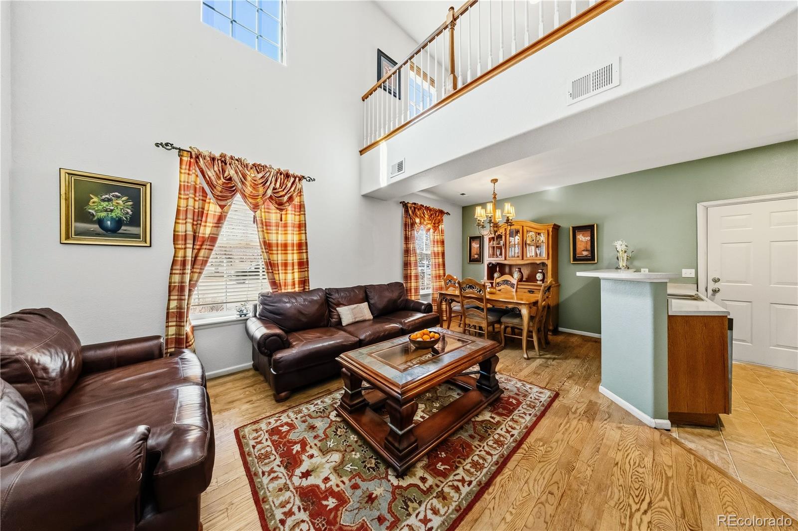 MLS Image #4 for 7777 e 23rd avenue,denver, Colorado