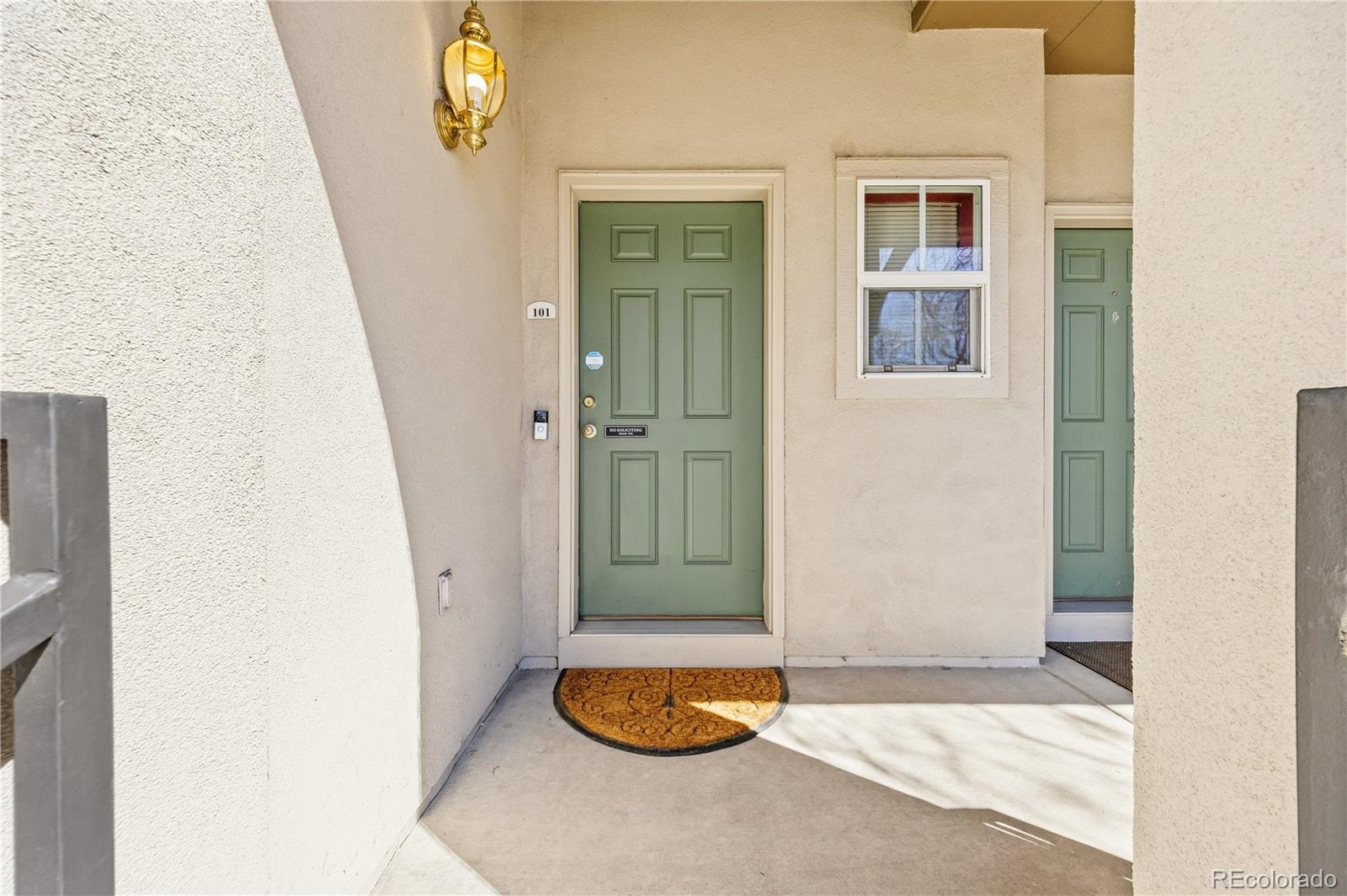 MLS Image #5 for 7777 e 23rd avenue,denver, Colorado