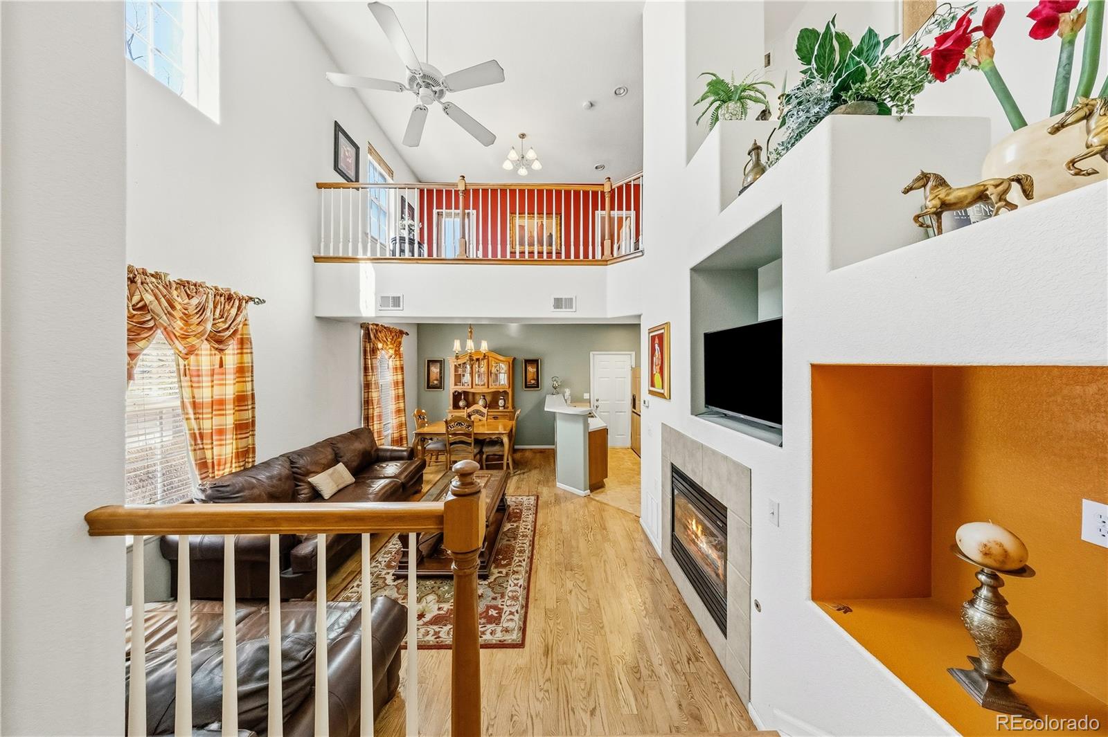 MLS Image #6 for 7777 e 23rd avenue,denver, Colorado