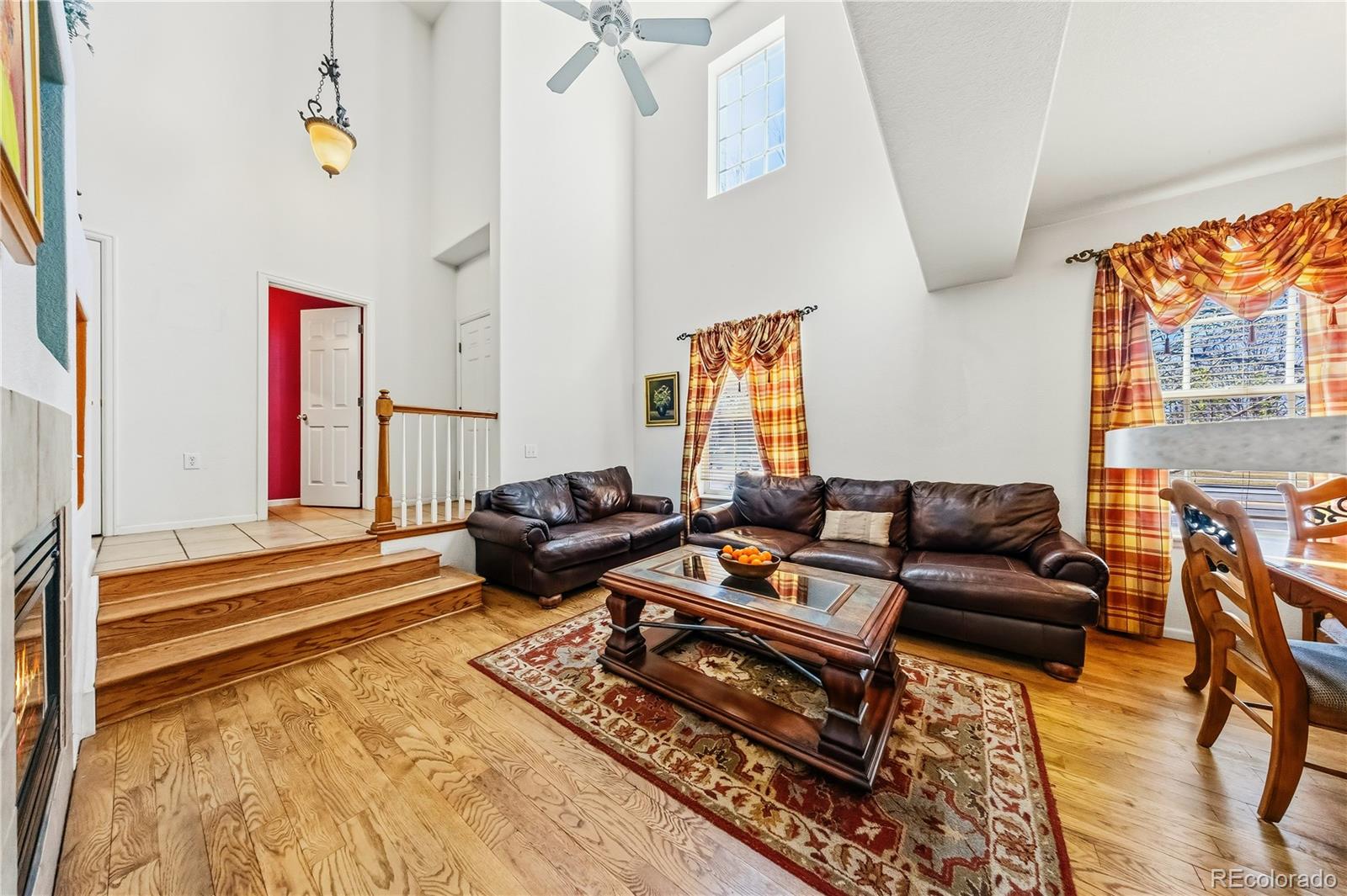 MLS Image #7 for 7777 e 23rd avenue,denver, Colorado