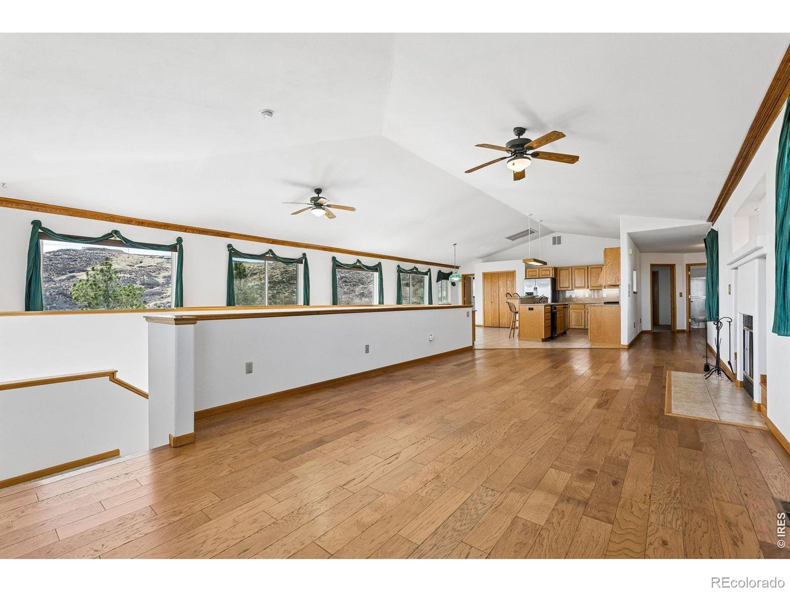 MLS Image #10 for 6344  stag hollow road,loveland, Colorado