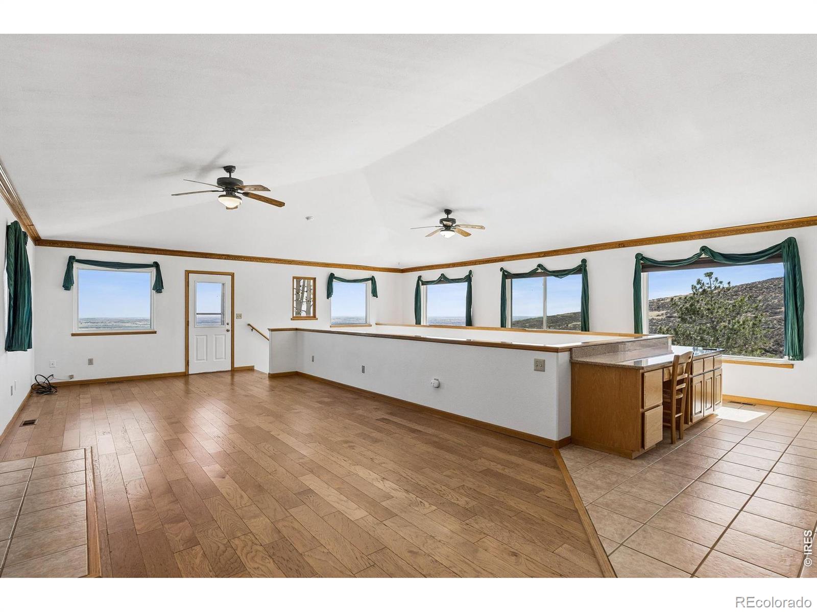 MLS Image #11 for 6344  stag hollow road,loveland, Colorado