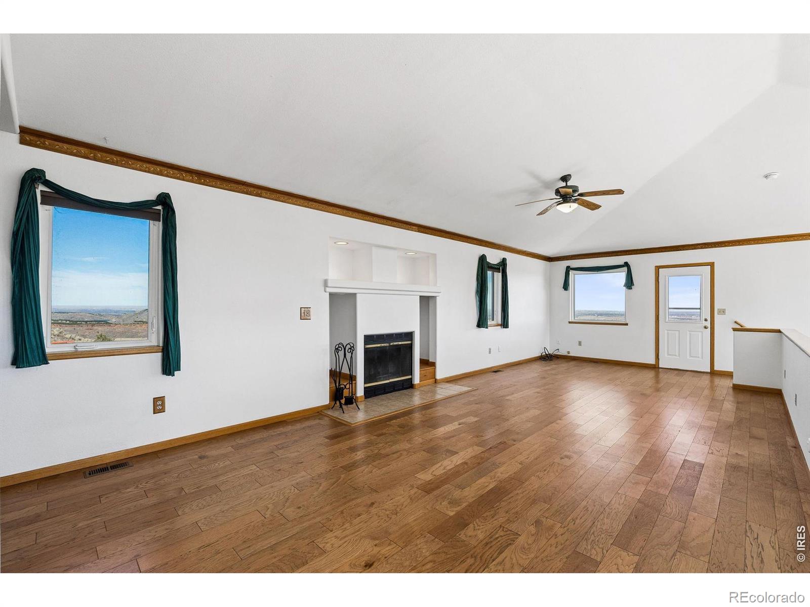 MLS Image #12 for 6344  stag hollow road,loveland, Colorado