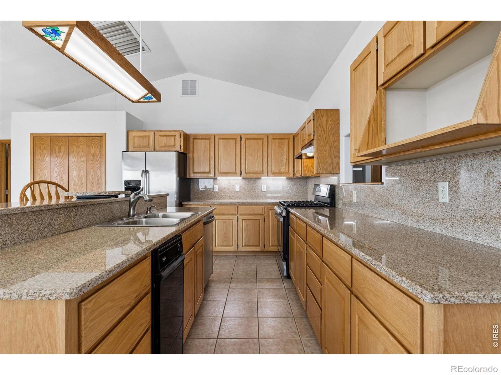 MLS Image #13 for 6344  stag hollow road,loveland, Colorado