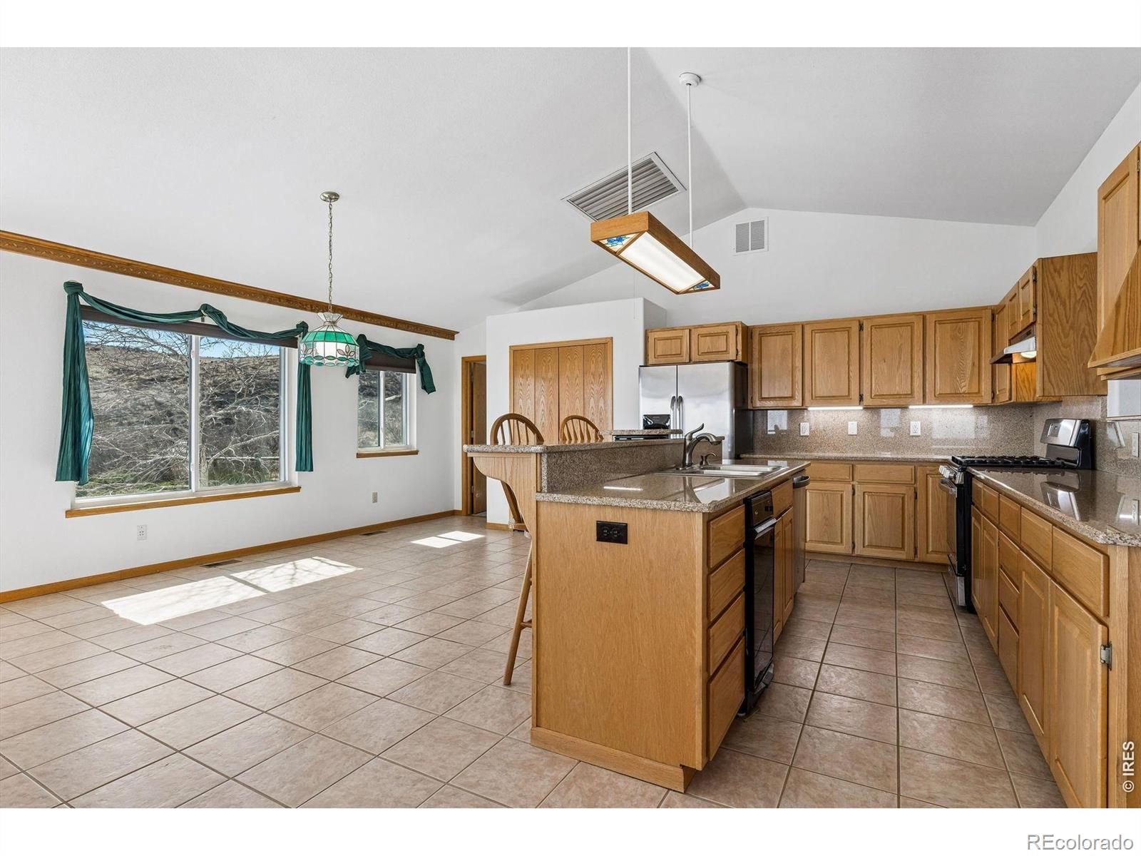 MLS Image #14 for 6344  stag hollow road,loveland, Colorado