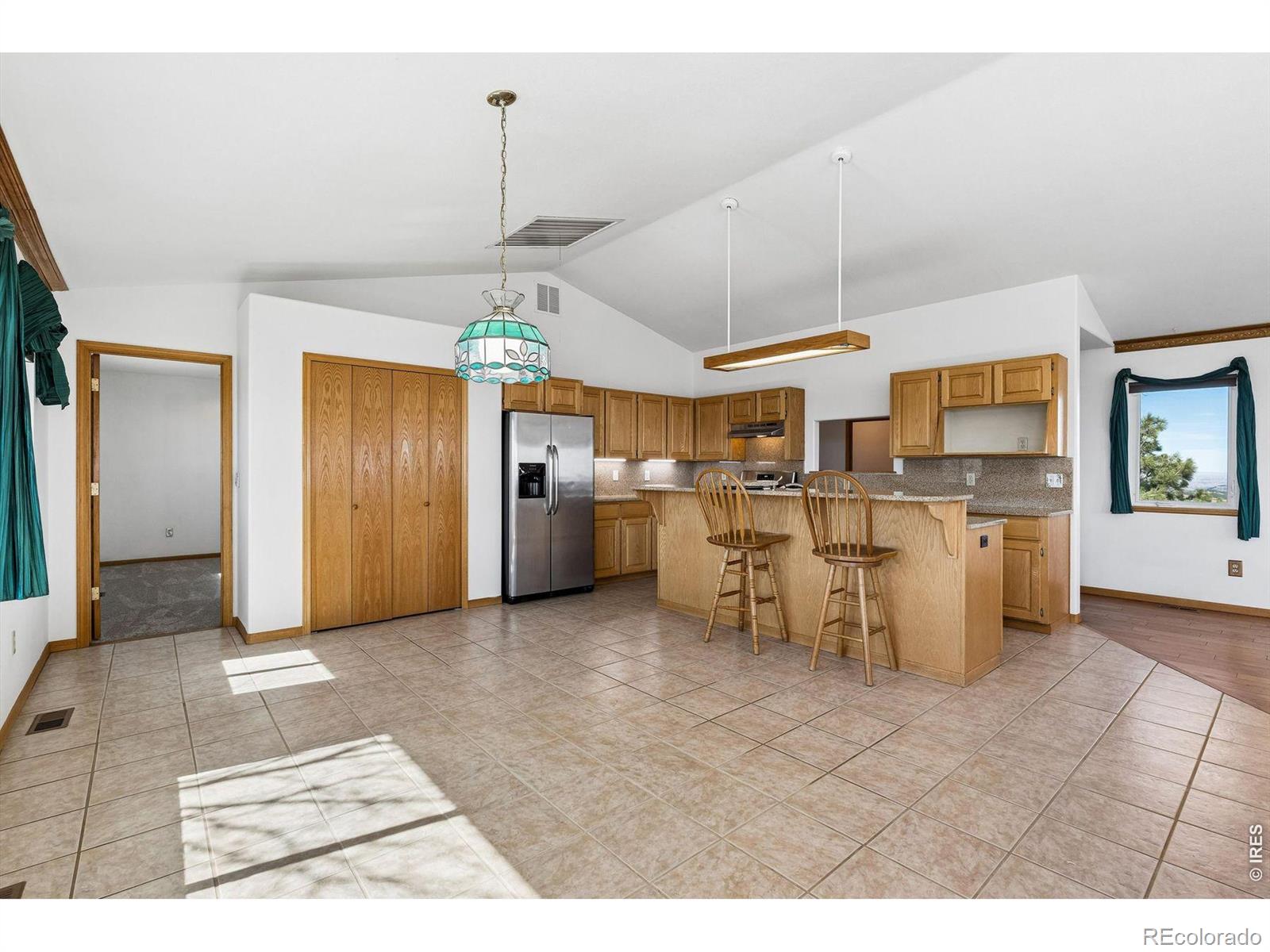 MLS Image #15 for 6344  stag hollow road,loveland, Colorado